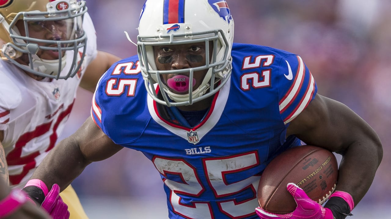 lesean-mccoy-102316