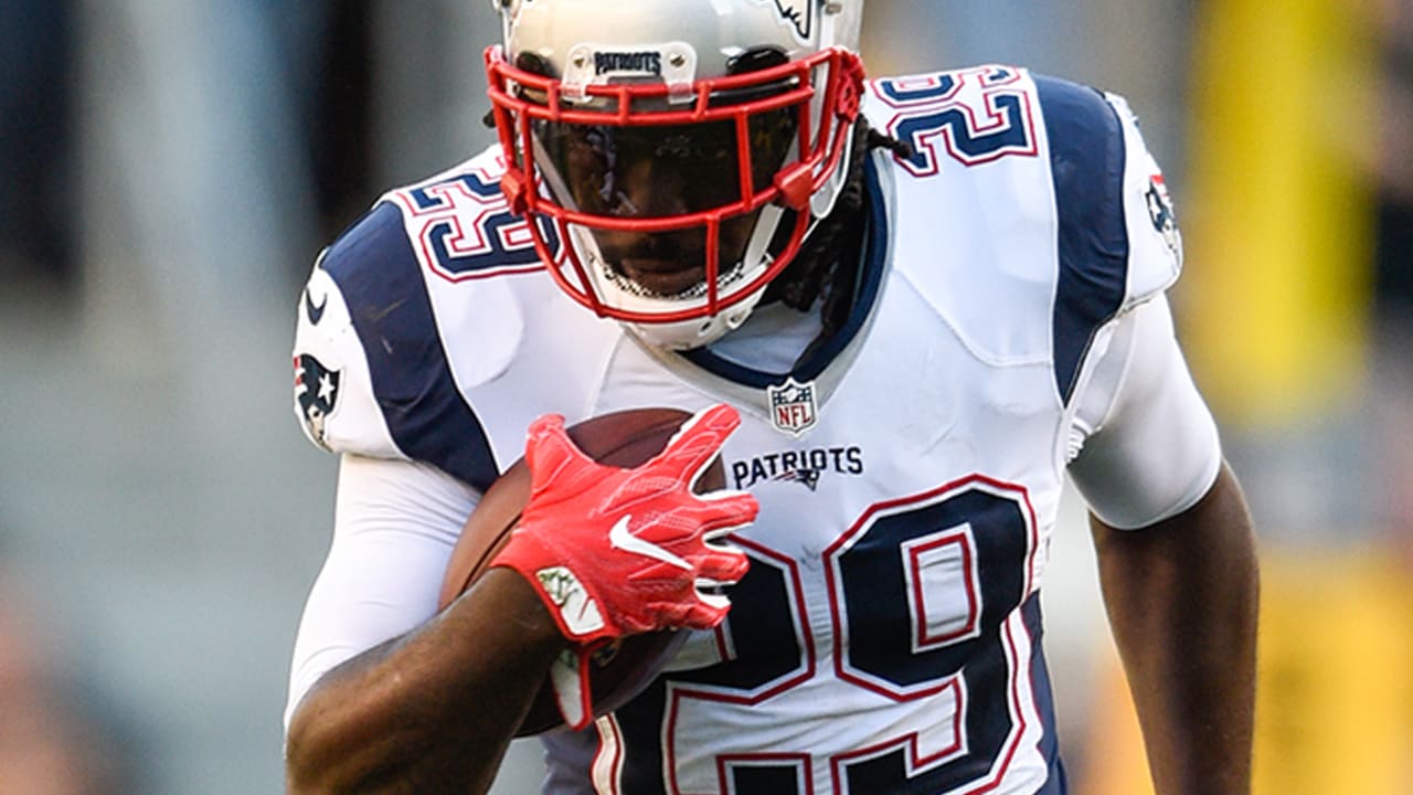 LeGarrette-Blount-161023-sl.jpg