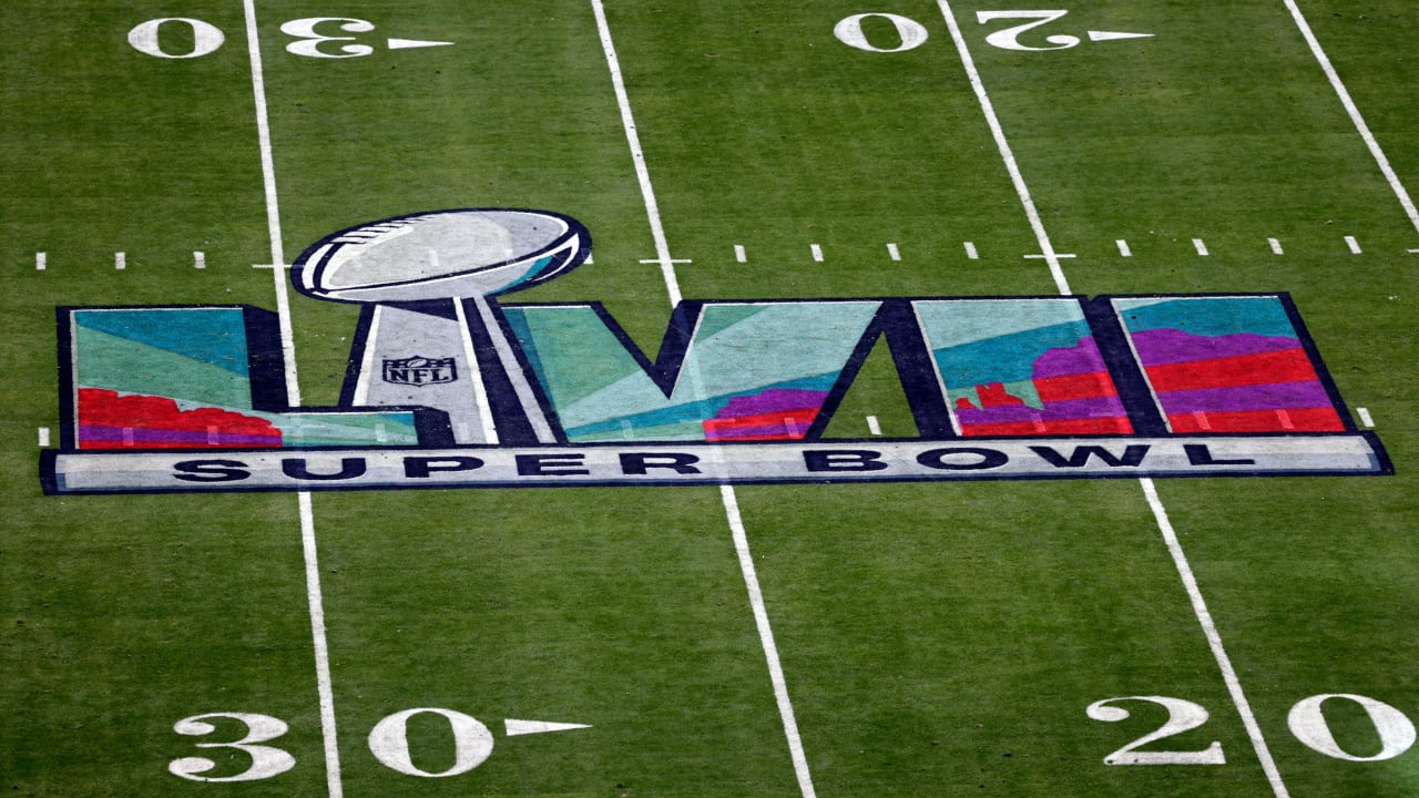 what network is broadcasting the super bowl