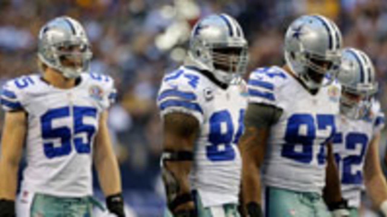dal-defense-130416-spot.jpg