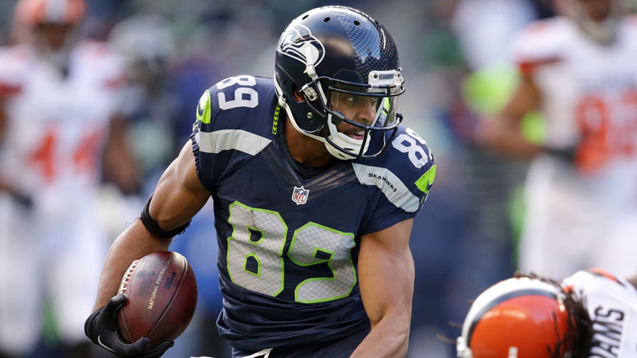 Doug Baldwin-151224-Spot.jpg
