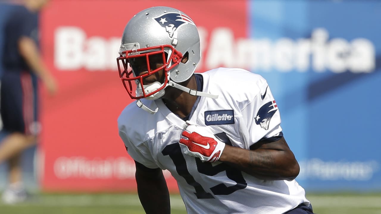 reggie-wayne-150828-spot.jpg