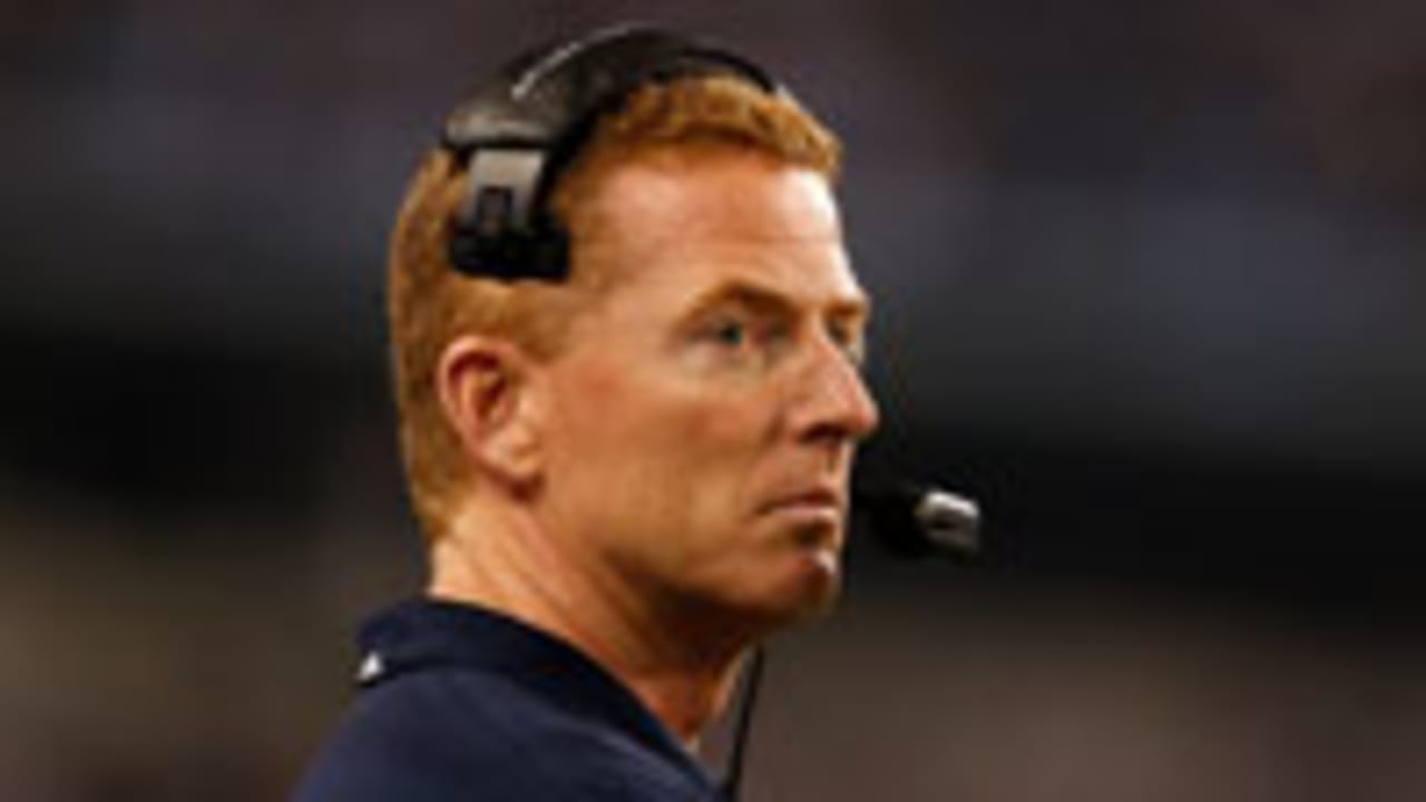 jason-garrett-123013-spot.jpg