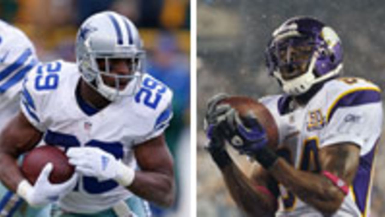 demarco-murray-randy-moss-150306-spot.jpg