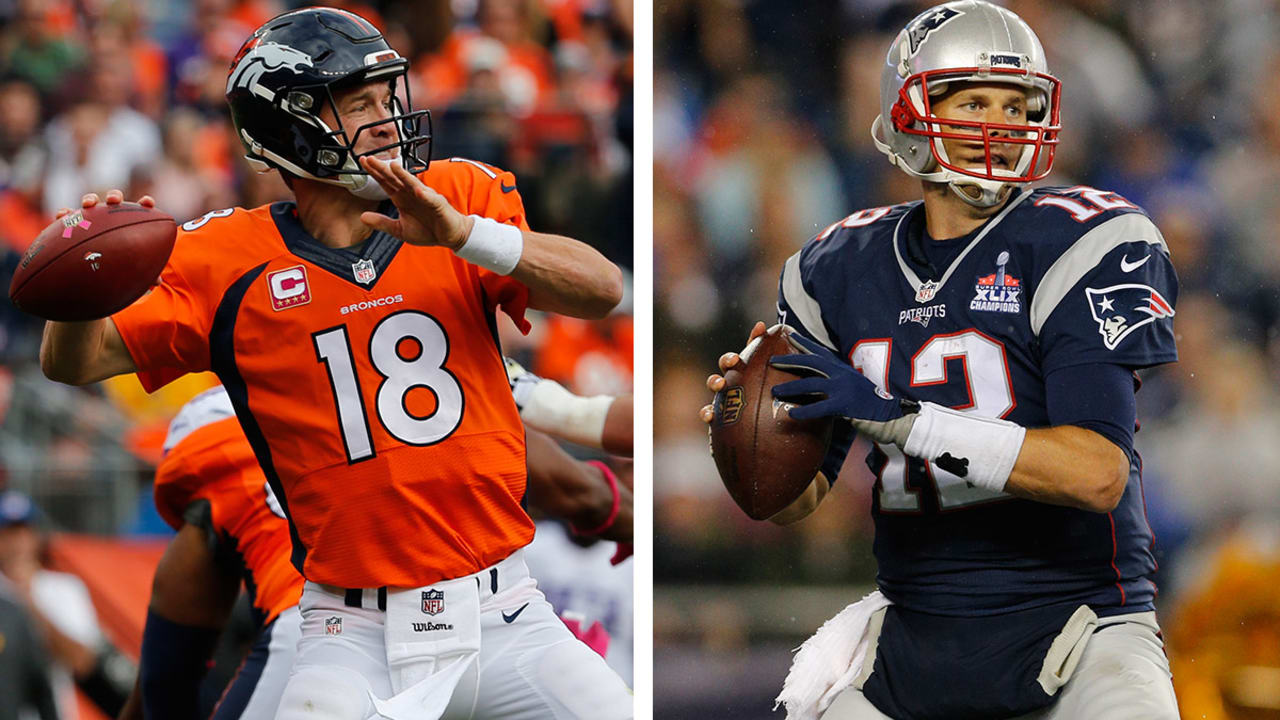 Manning-Brady-151007-Spot.jpg