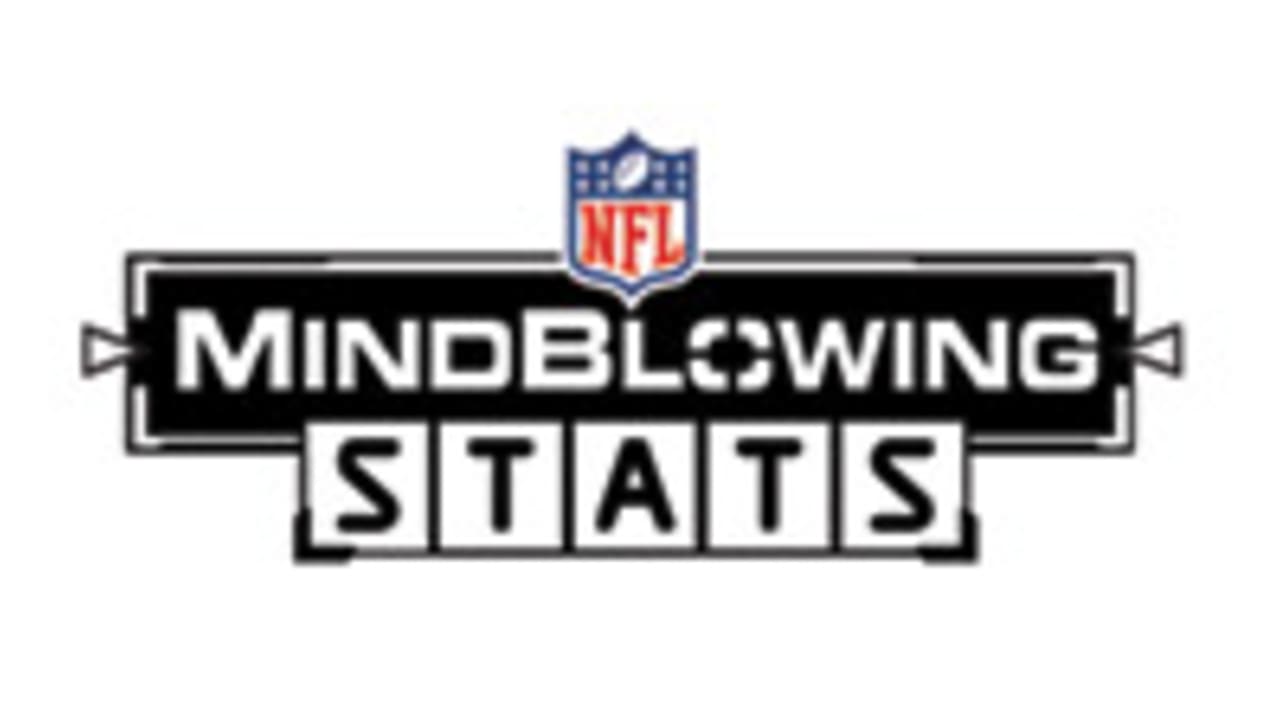 mind-blowing-stats-090313-spot.jpg