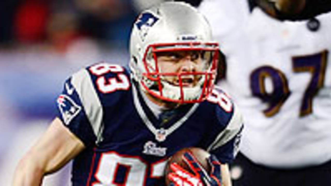wes-welker-spot_130305