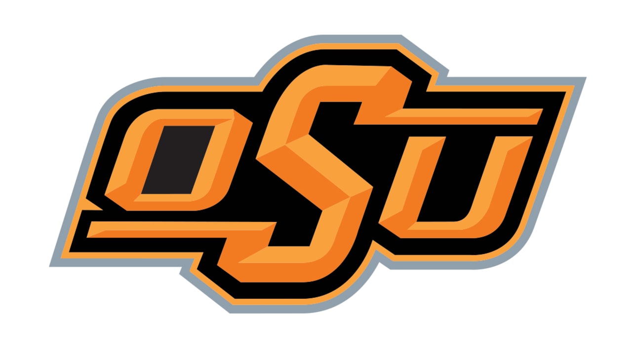 OKLAHOMA_STATE.-170309-sl.jpg