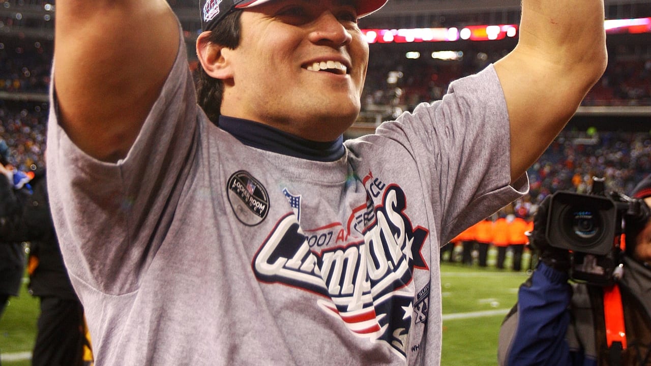 2007 AFC Championship Game