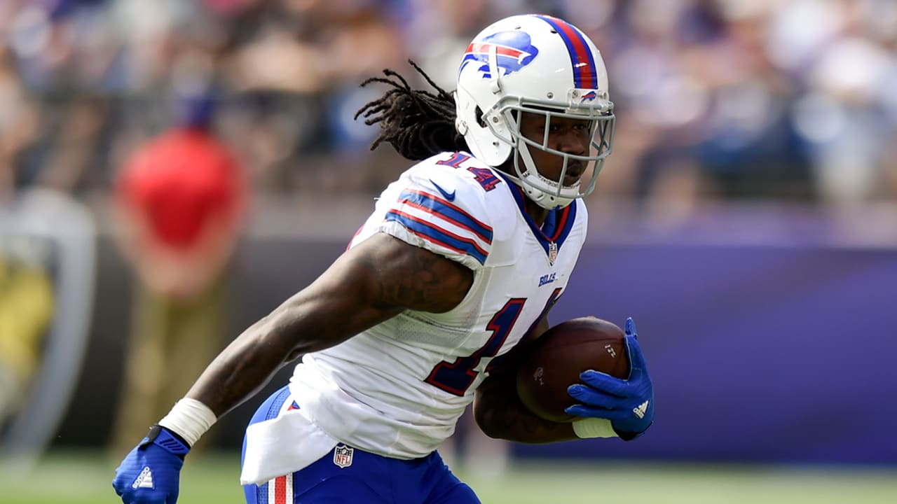 watkins-160913-sl.jpg