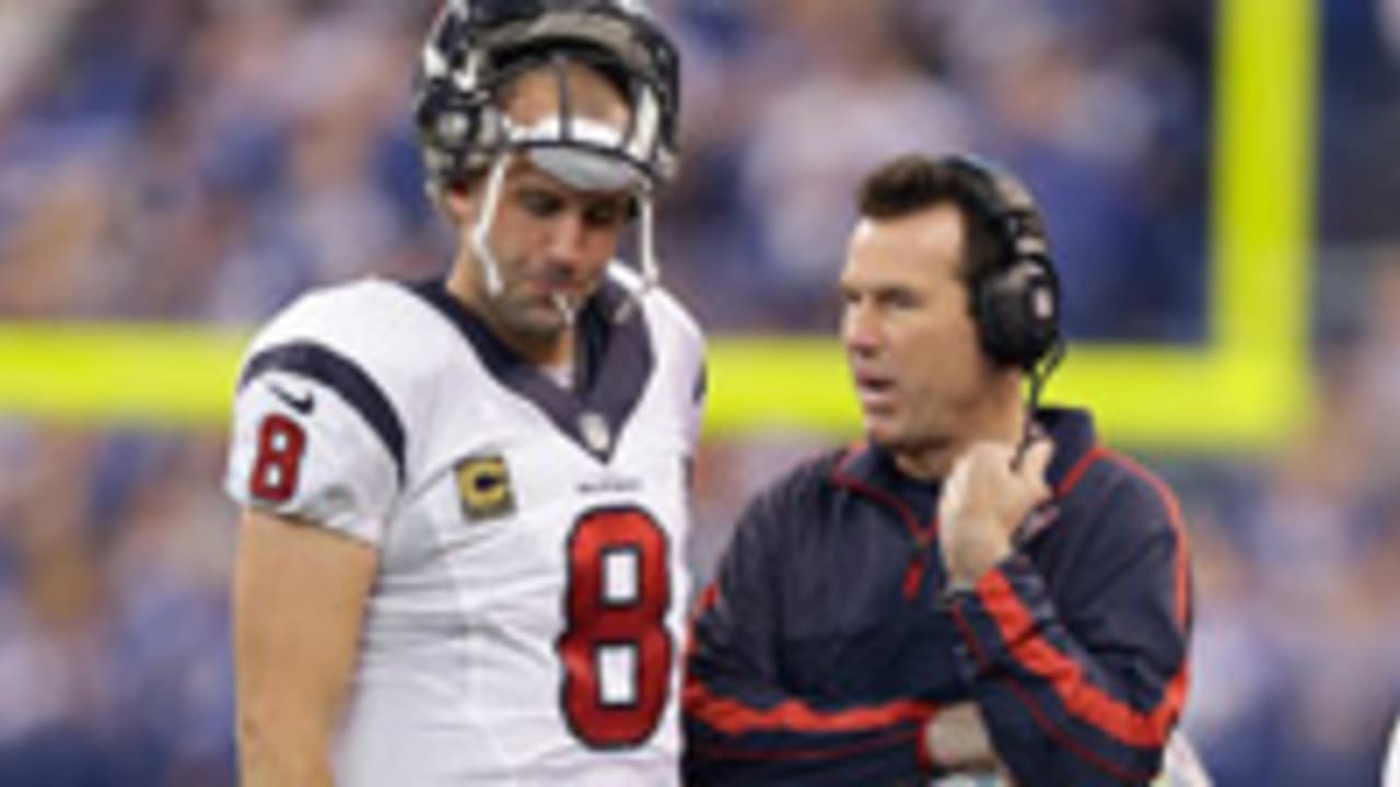 matt-schaub-gary-kubiak-121230-spot.jpg