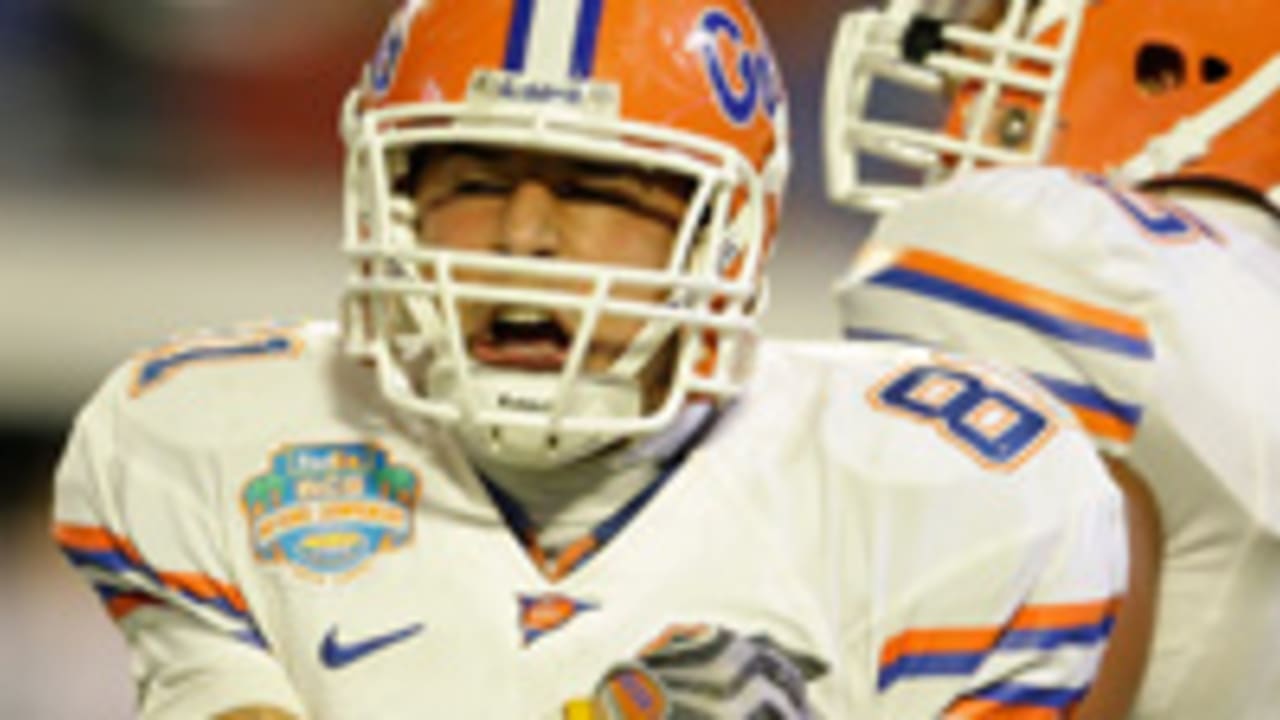 Hernandez-Aaron-140701-SL.jpg