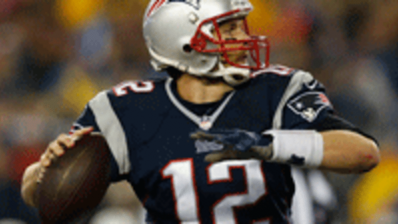 tom-brady-spot_140116.jpg