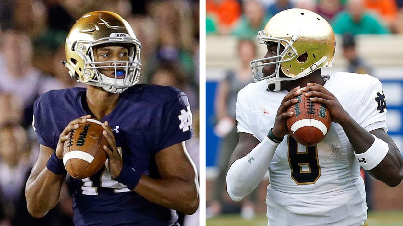 deshone-kizer-malik-zaire-160817-spot.jpg