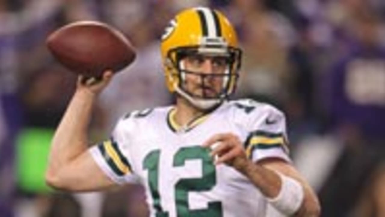 aaron-rodgers-010113-spot.jpg