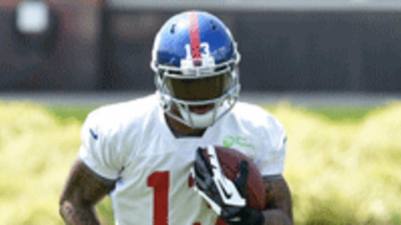 odell-beckham-spot_140623.jpg