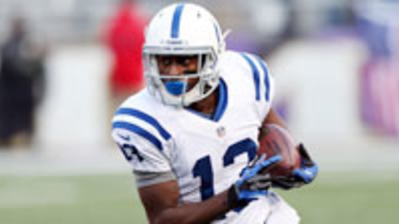 TY-Hilton-sl-130726.jpg