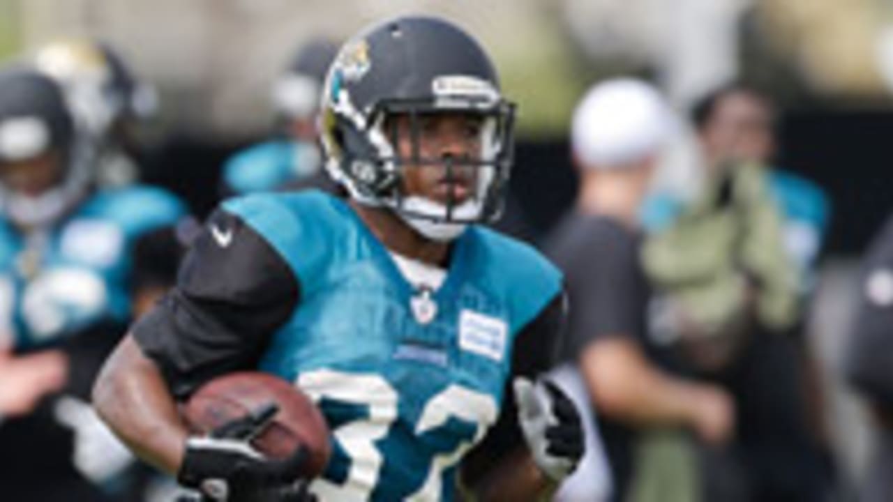 maurice-jones-drew-130814-spot.jpg
