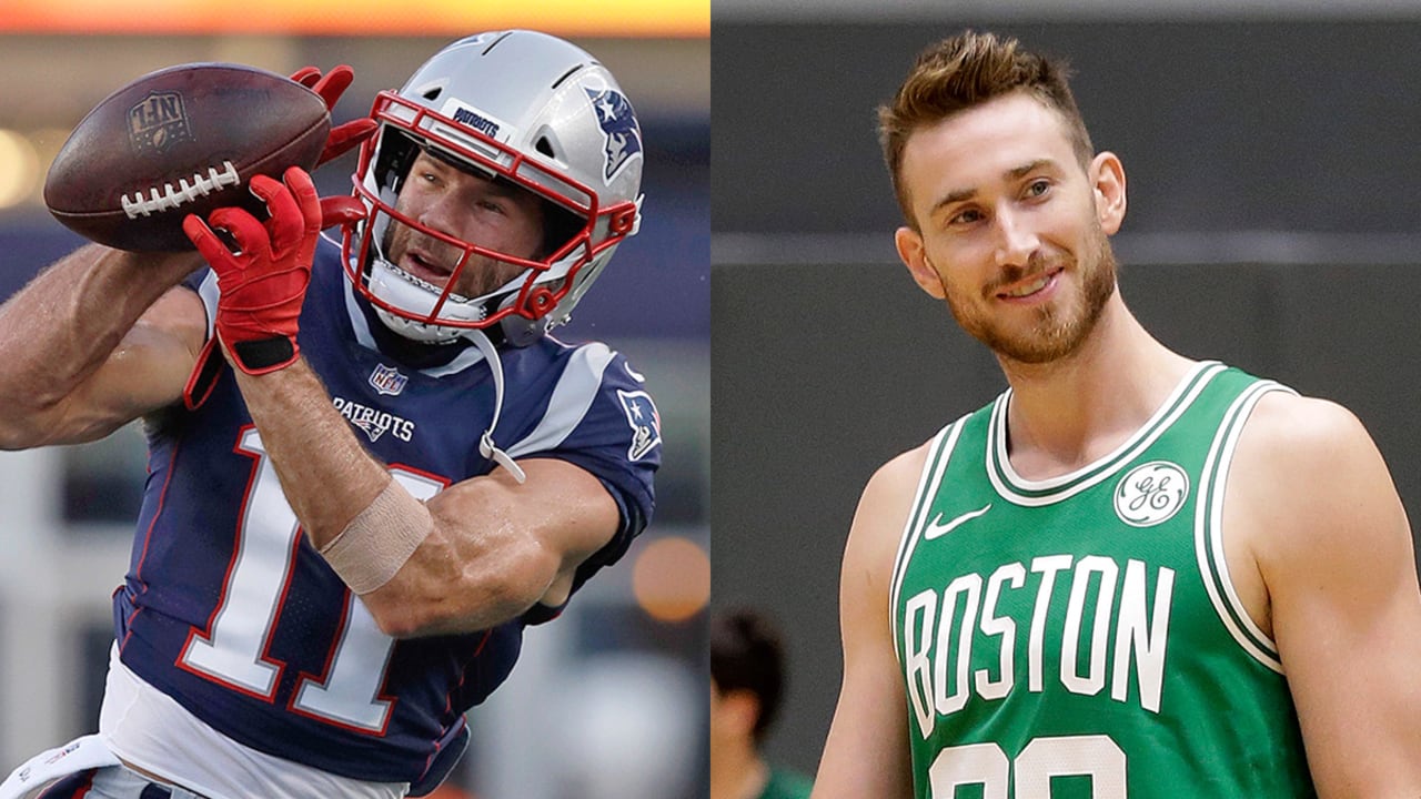 edelman-hayward-181004-SL