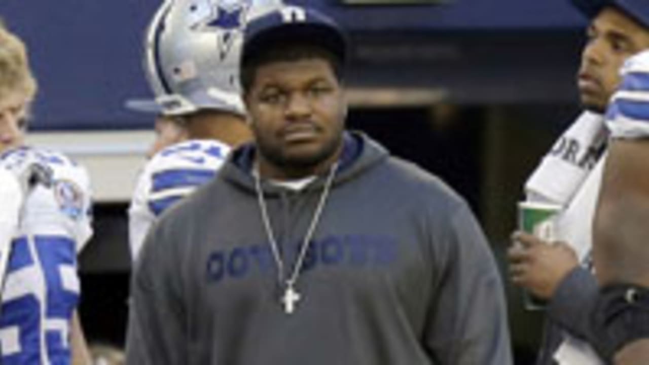 josh-brent-121217-spot.jpg