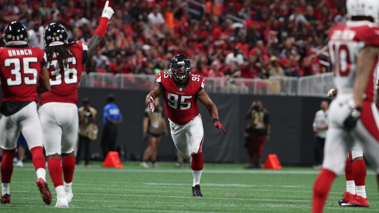 A week in the life of.... Jack Crawford