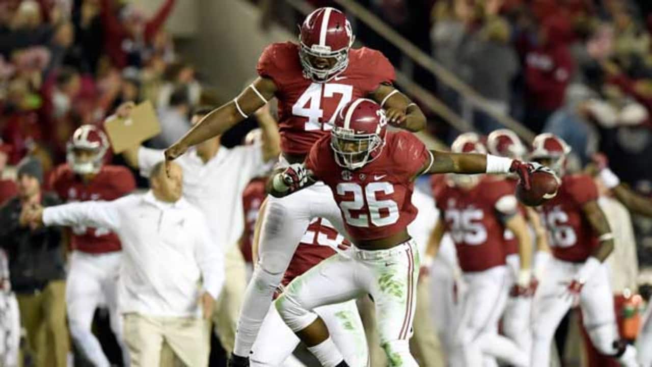 Alabama-Football-141115-TOS.jpg