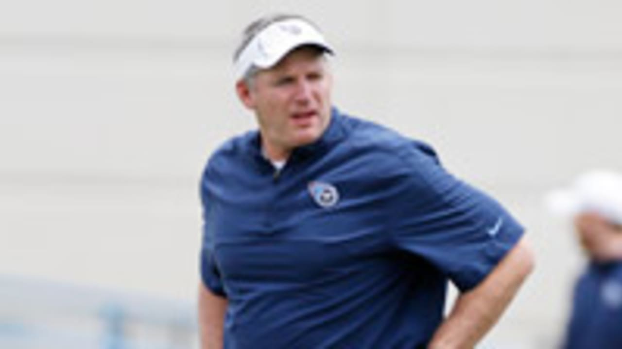Mike-Munchak-sl-130724.jpg