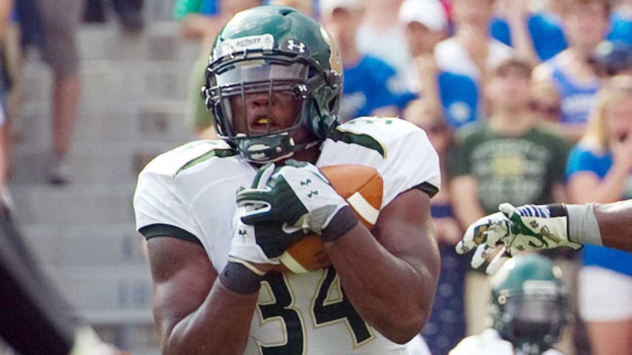 DeDe-Lattimore-tos-130710.jpg