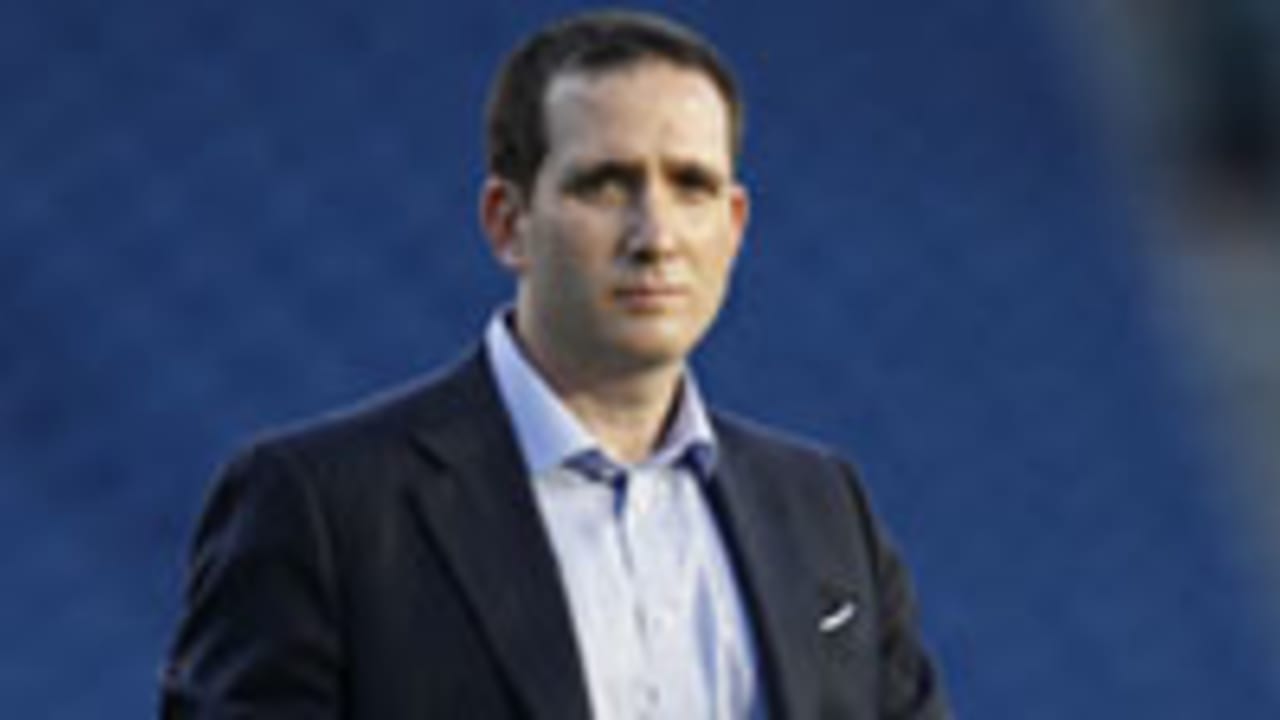 howie-roseman-042313-spot.jpg