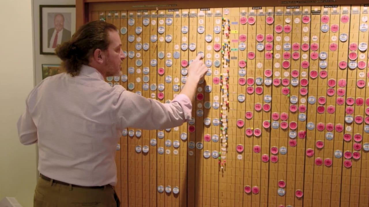 NFL Explained: Making of the 2021 NFL schedule, powered by Amazon Web Services