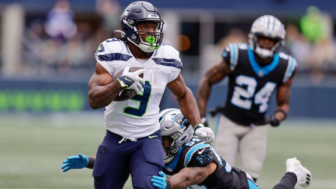 Weekly Fantasy Football Rankings 2023: Best QB, RB, WR, TE options for Week  4