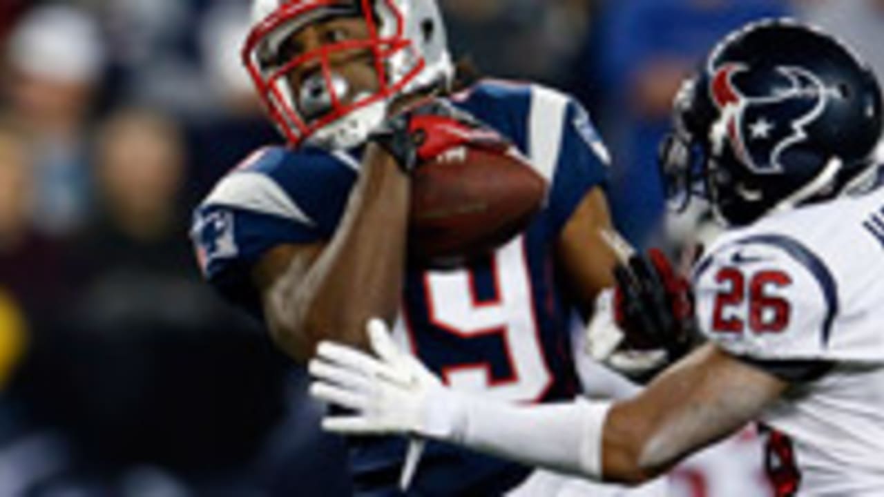 donte-stallworth-130606-spot.jpg