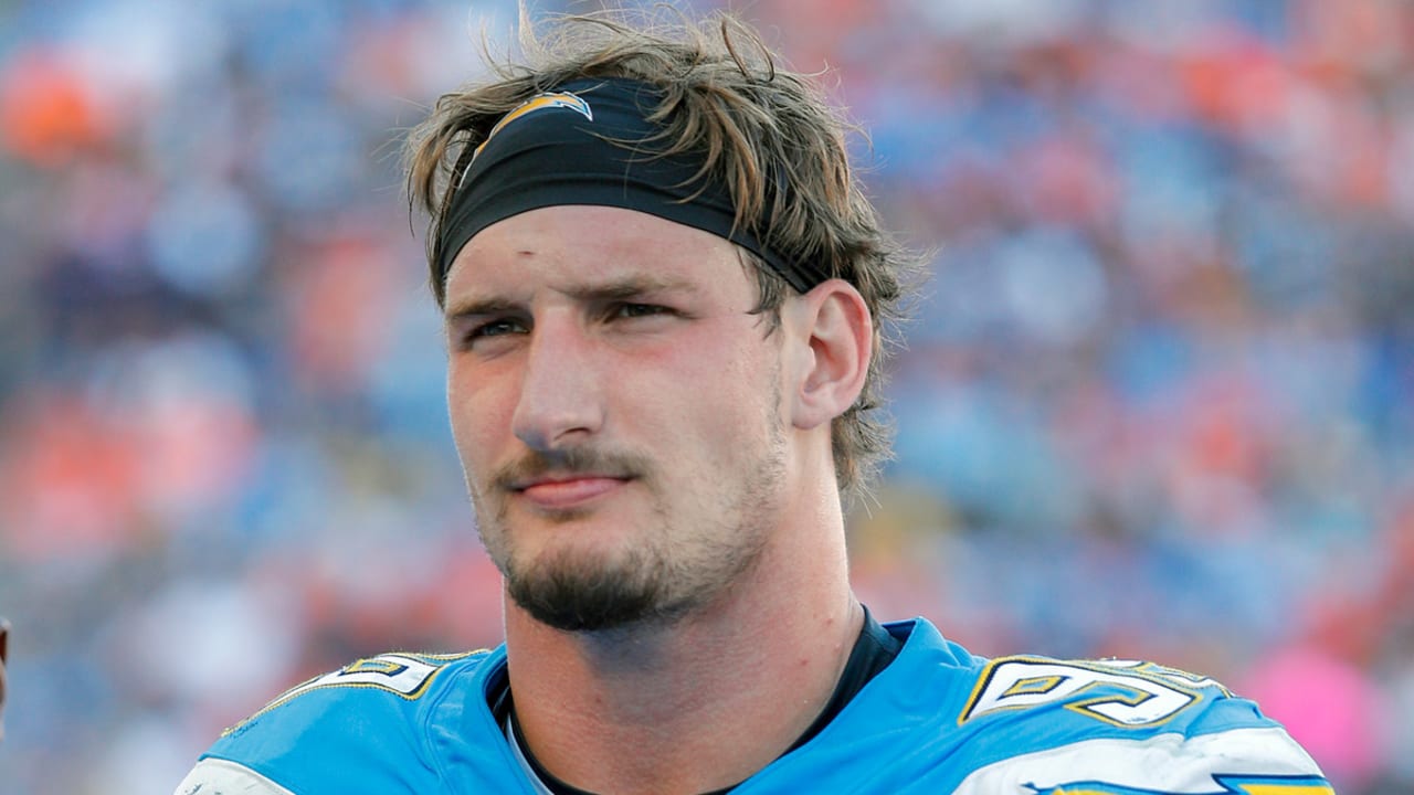 bosa-180807-sl.jpg