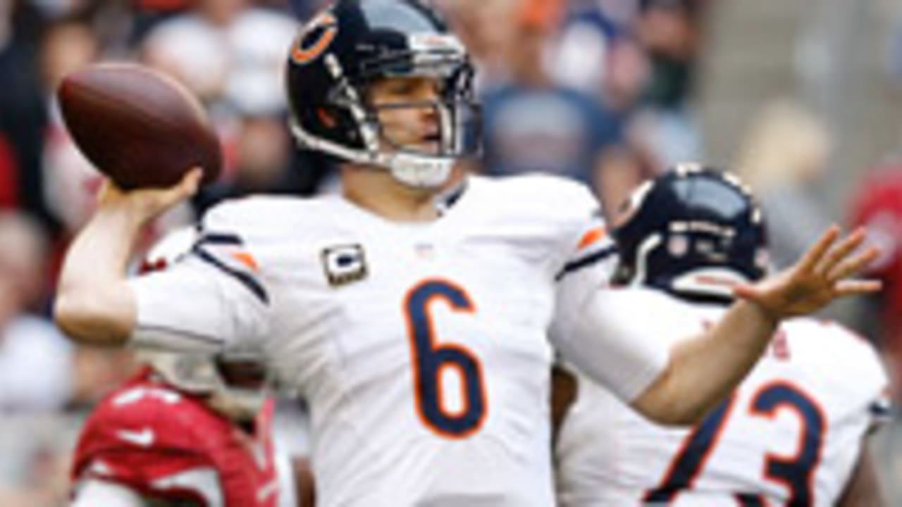 jay-cutler-130416-spot.jpg