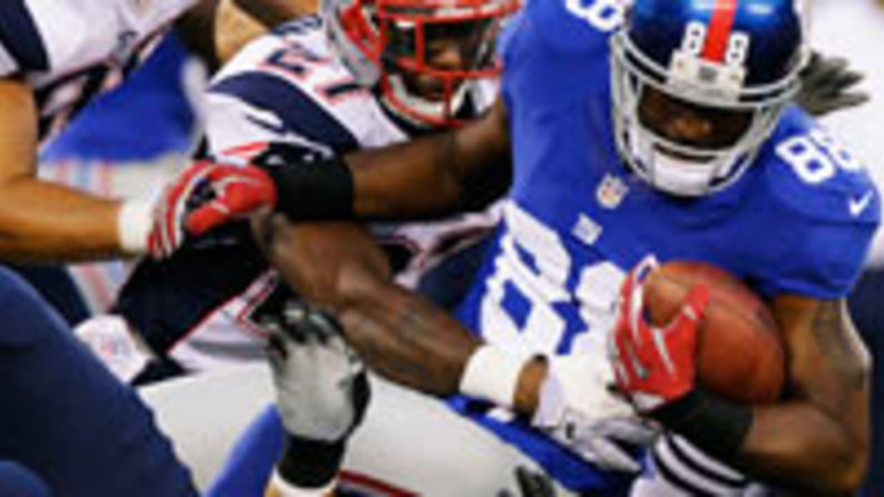 Hakeem-Nicks-120829-Spot.jpg