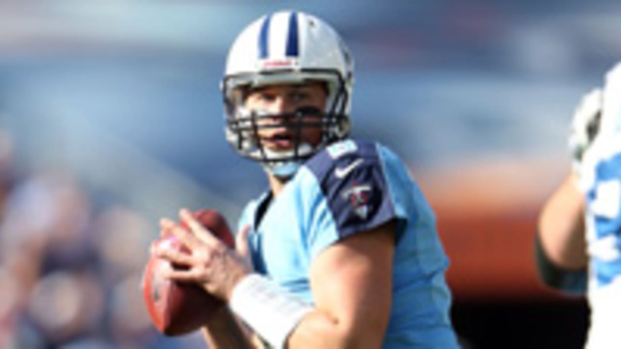 matt-hasselbeck-130103-spot.jpg