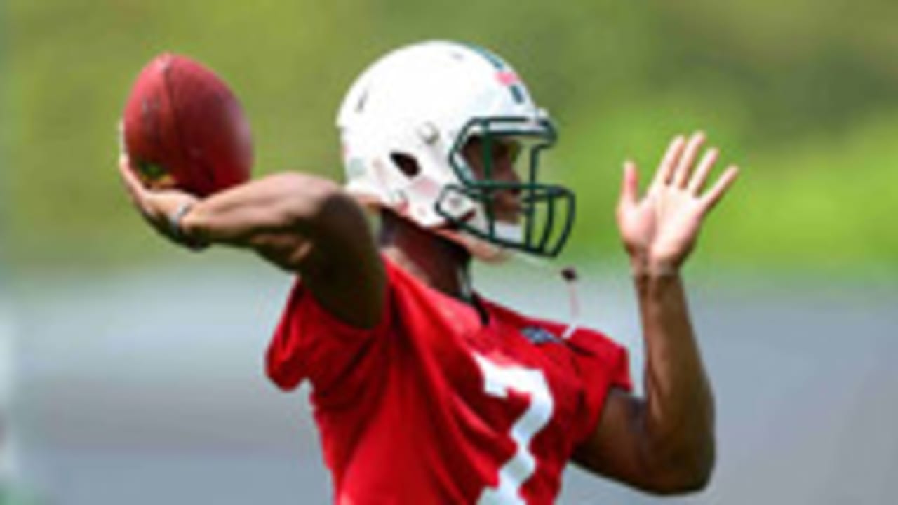 geno-smith-130521-spot.jpg