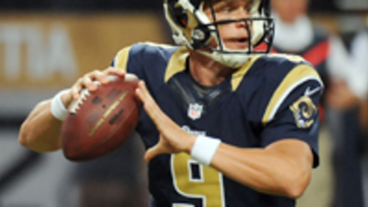 Austin-Davis-sl-091414.jpg