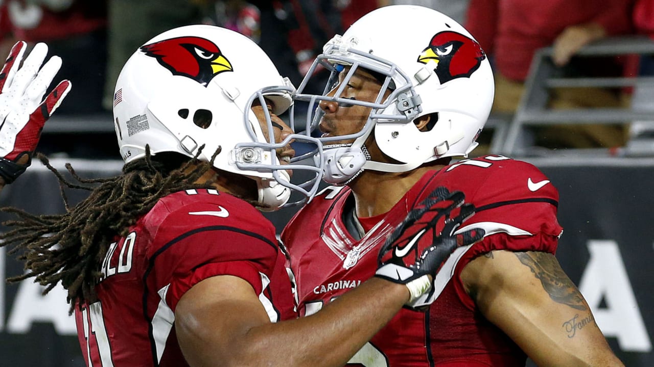 CardinalsSL_151112.jpg