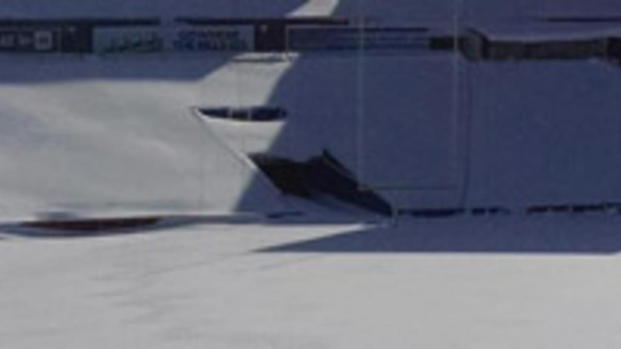 Snow-Bills-141119-Spot.jpg