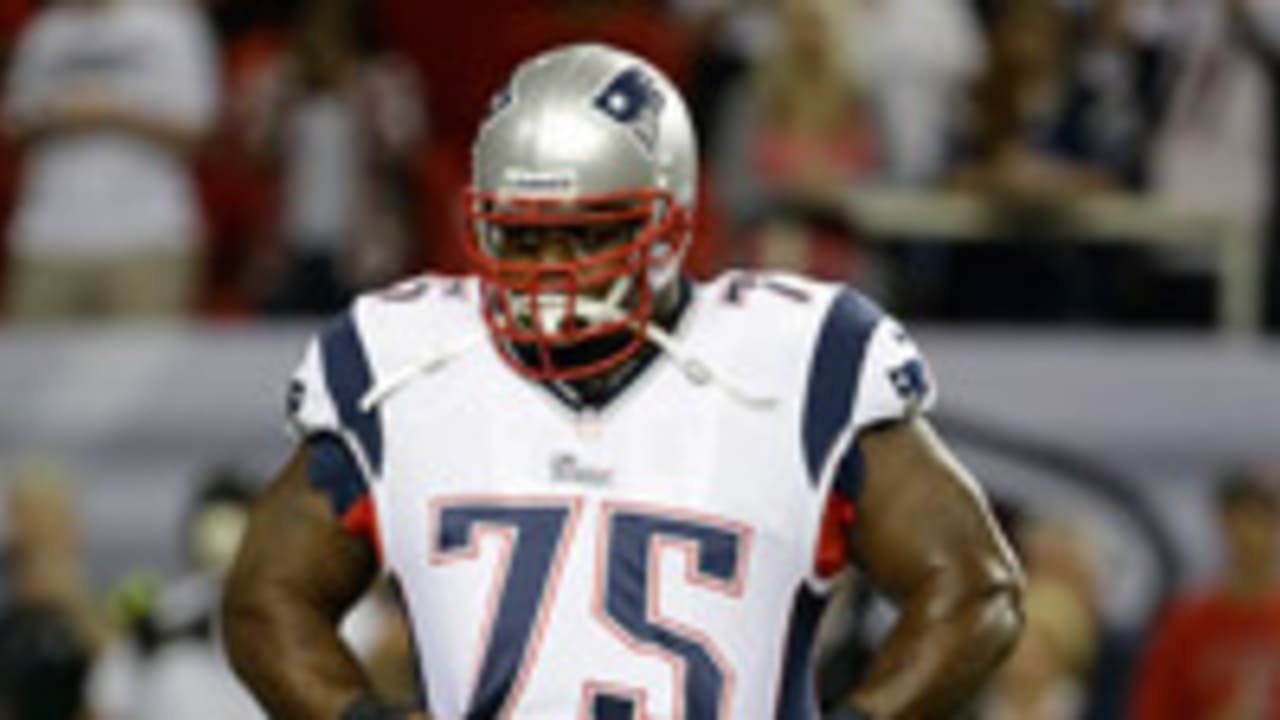 vince-wilfork-140313-spot.jpg