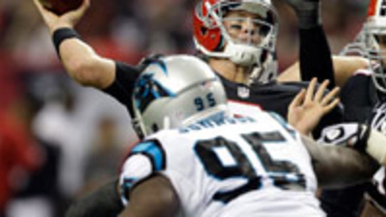 matt-ryan-120930-spot.jpg