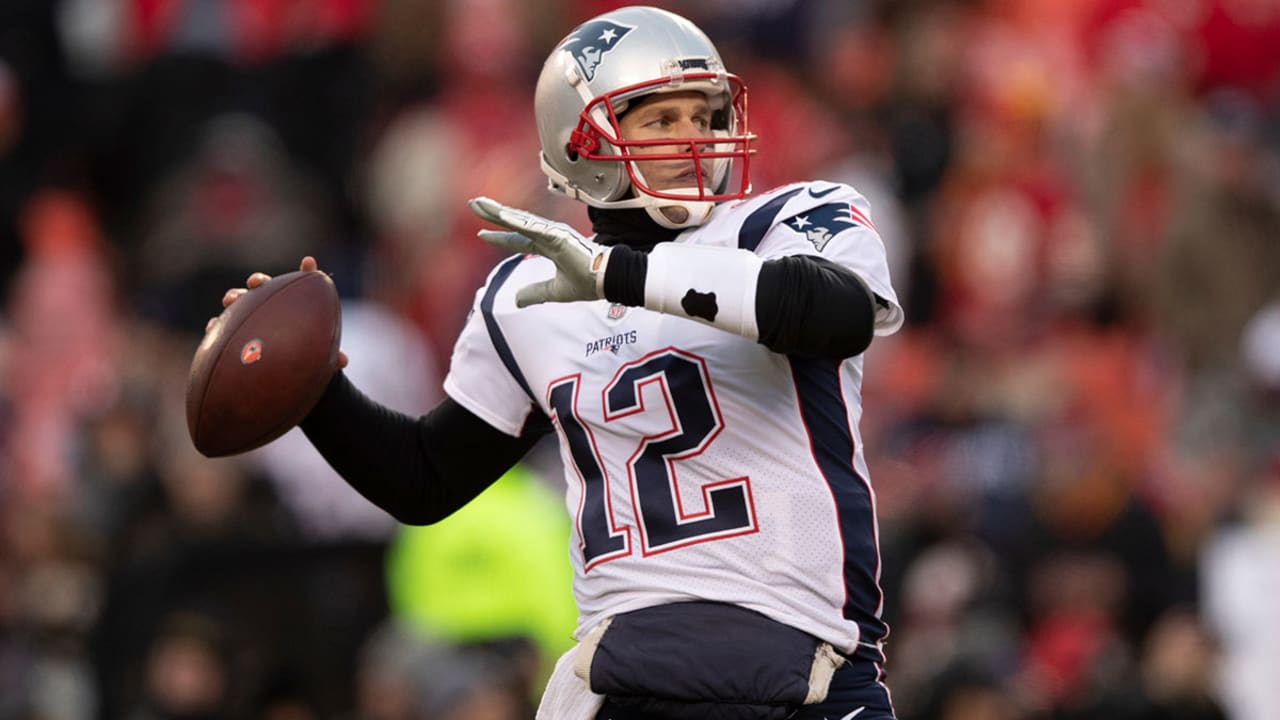 brady-190129-sl.jpg