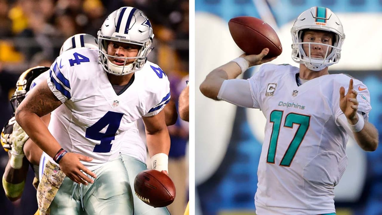 dak-ryan-161113-sl.jpg