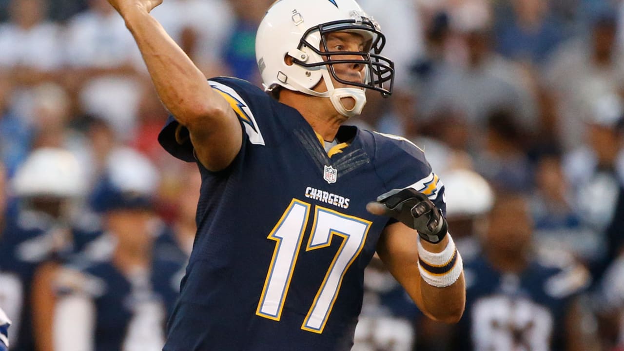 philip-rivers-extension-includes-no-trade-clause