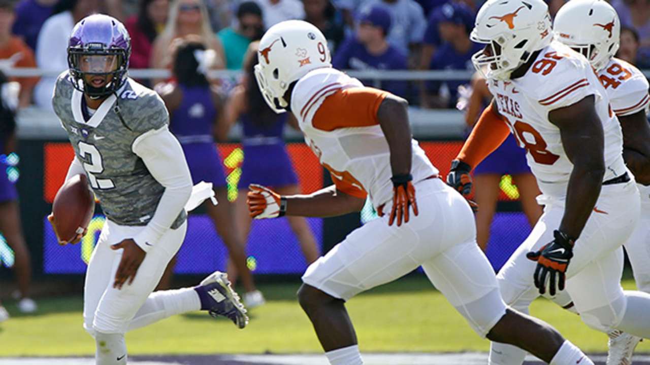 Trevone Boykin-151005-TOS.jpg