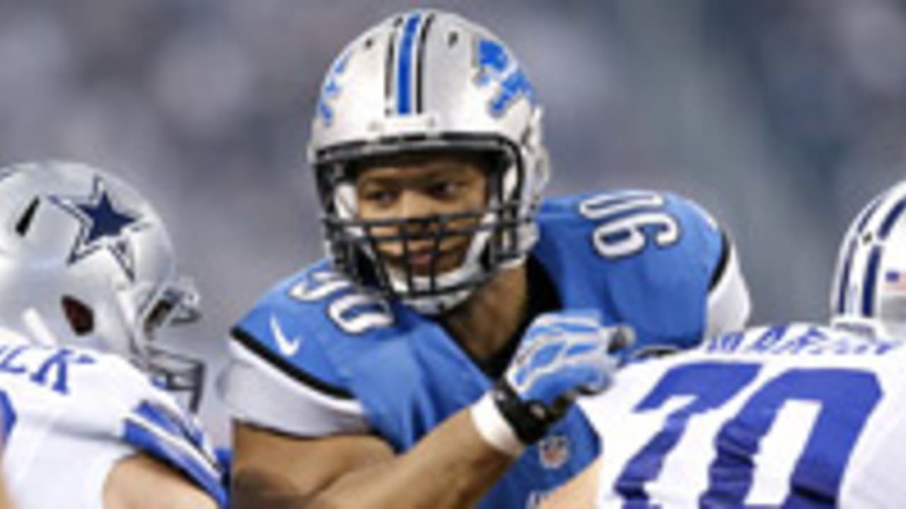 Ndamukong Suh-150318-Spot.jpg