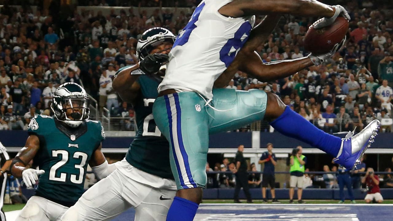 Dez-Bryant2-161030-Spot.jpg