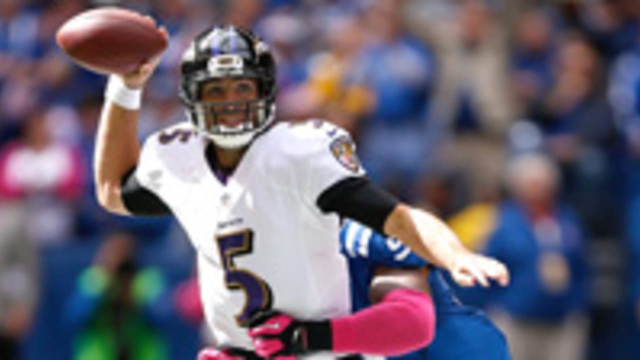 Flacco-Joe-141006-SL.jpg