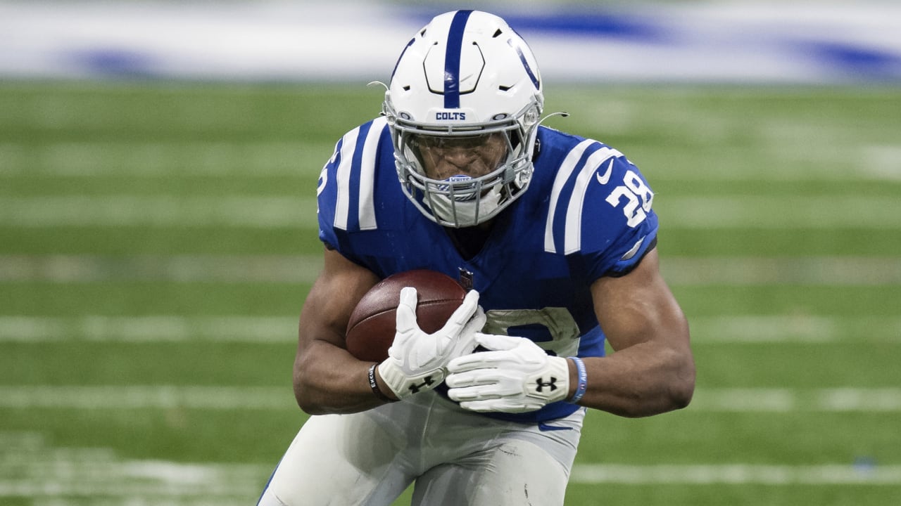 Grading all 32 first-round picks after Week 14 of the 2020 NFL season, NFL  News, Rankings and Statistics